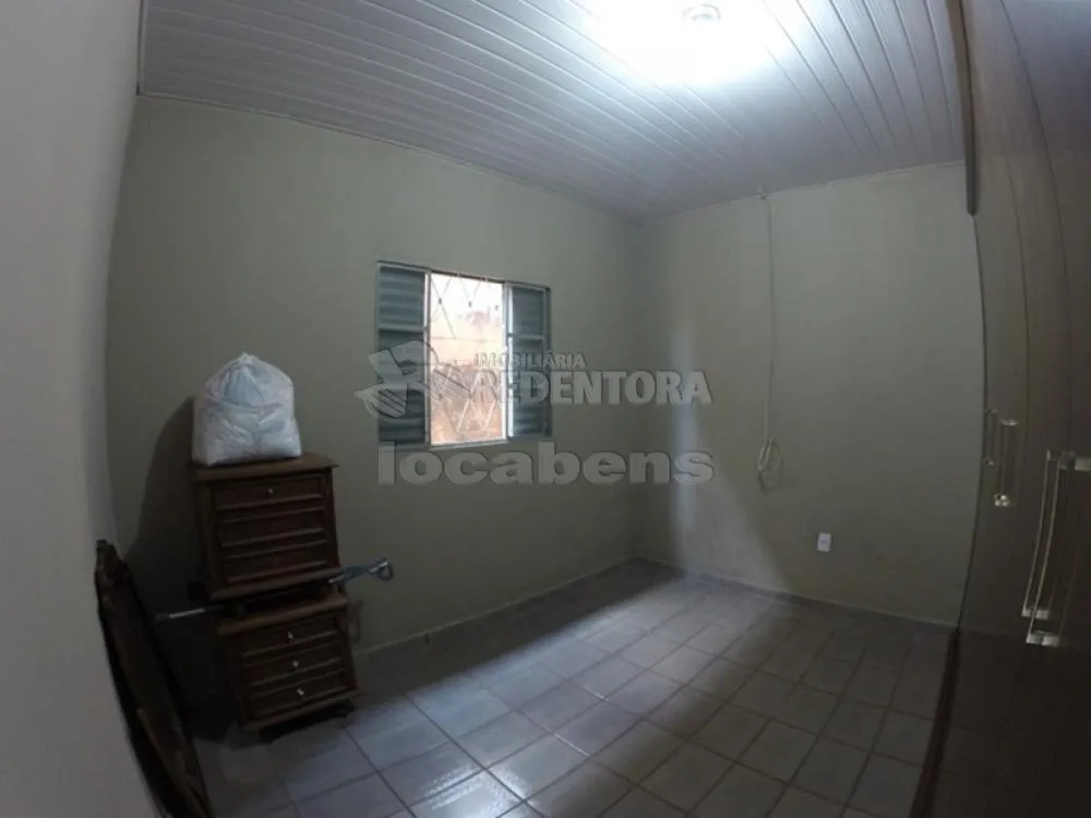 Casa, 2 quartos, 70 m² - Foto 6