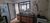 Apartamento, 2 quartos, 54 m² - Foto 3