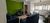 Apartamento, 2 quartos, 54 m² - Foto 1