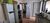 Apartamento, 2 quartos, 54 m² - Foto 4