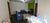 Apartamento, 2 quartos, 54 m² - Foto 2
