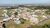 Terreno, 218 m² - Foto 4