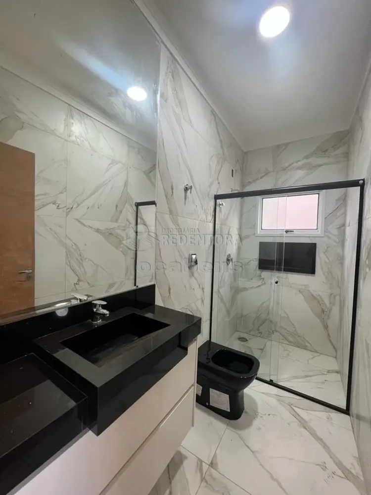 Casa, 2 quartos, 95 m² - Foto 1