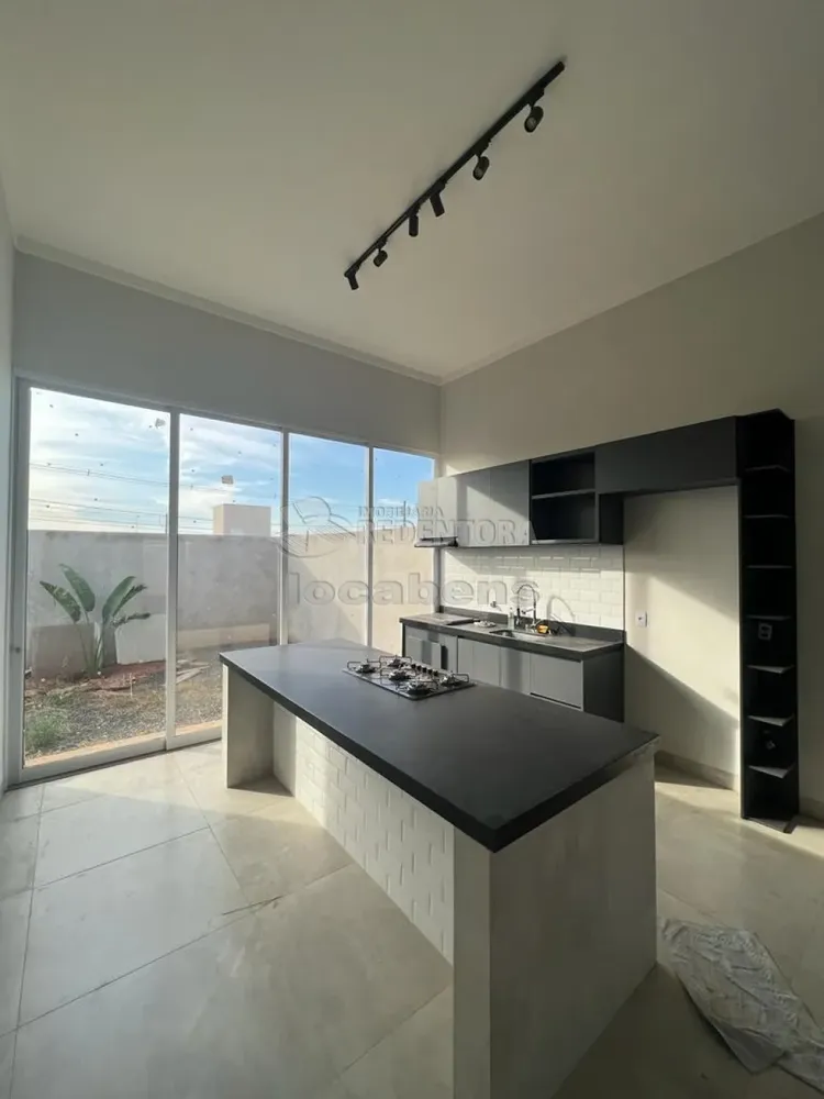 Casa, 2 quartos, 95 m² - Foto 5