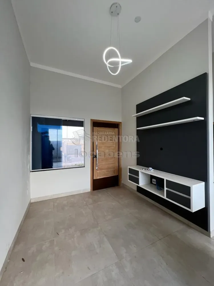 Casa, 2 quartos, 95 m² - Foto 4