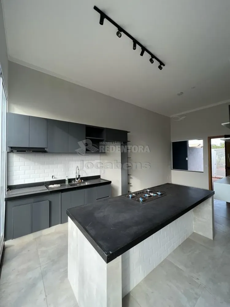 Casa, 2 quartos, 95 m² - Foto 2
