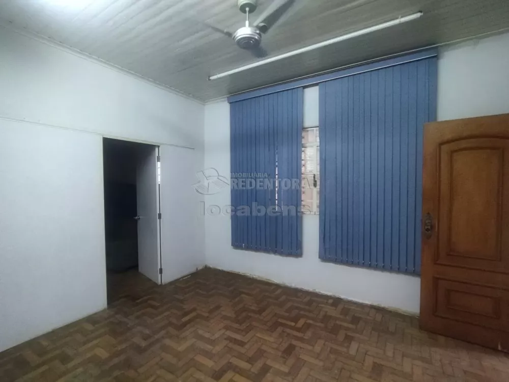 Prédio Inteiro para alugar, 227m² - Foto 7