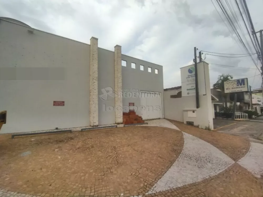 Prédio Inteiro para alugar, 227m² - Foto 1