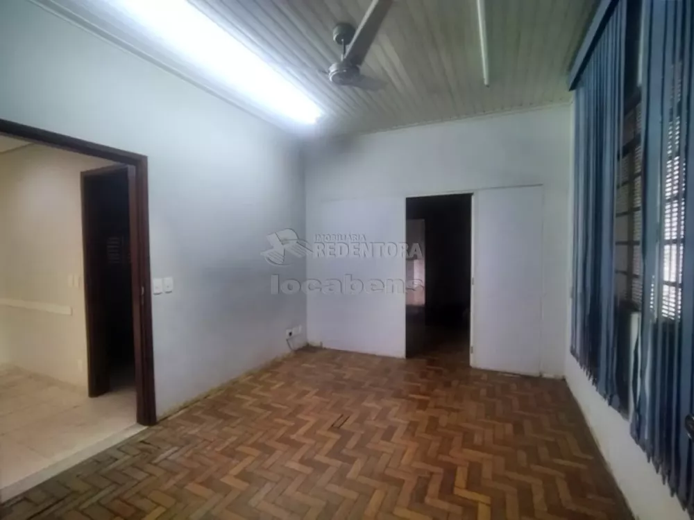 Prédio Inteiro para alugar, 227m² - Foto 11