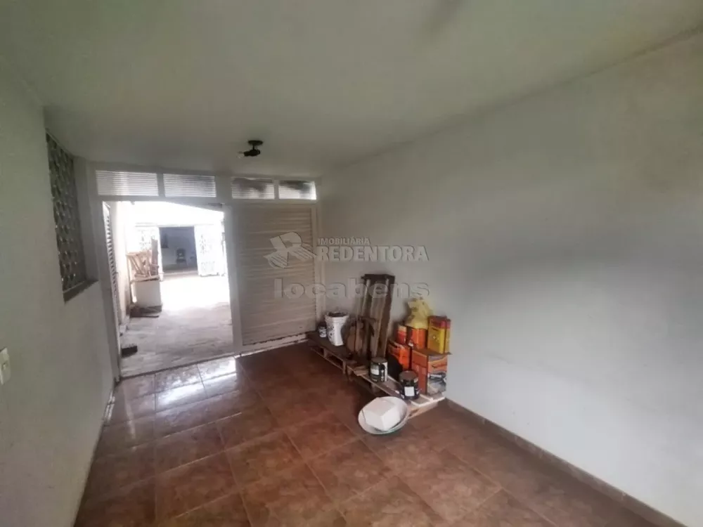 Prédio Inteiro para alugar, 227m² - Foto 6