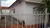 Casa, 3 quartos, 97 m² - Foto 2
