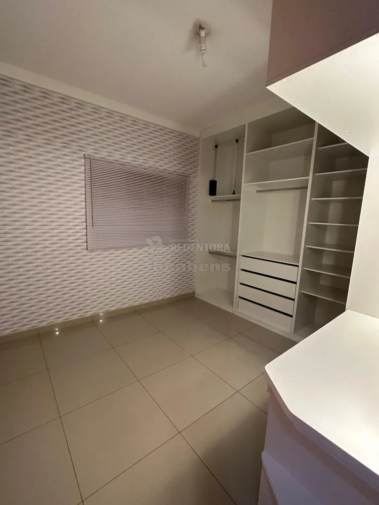 Casa, 3 quartos, 170 m² - Foto 3