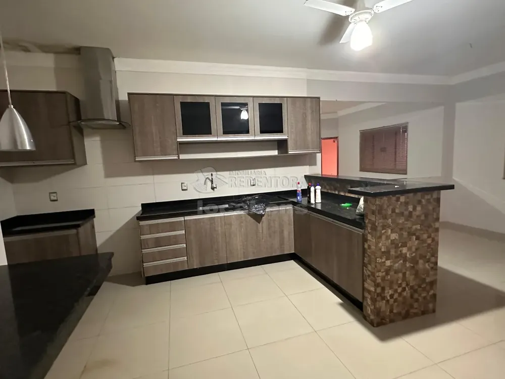 Casa, 3 quartos, 170 m² - Foto 1