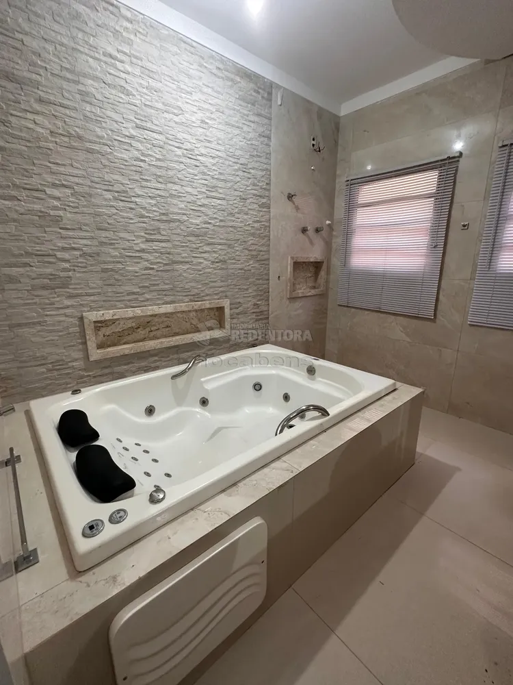 Casa, 3 quartos, 170 m² - Foto 4