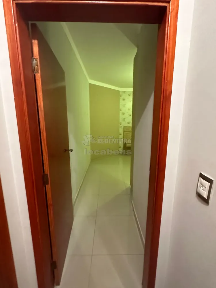 Casa, 3 quartos, 170 m² - Foto 2