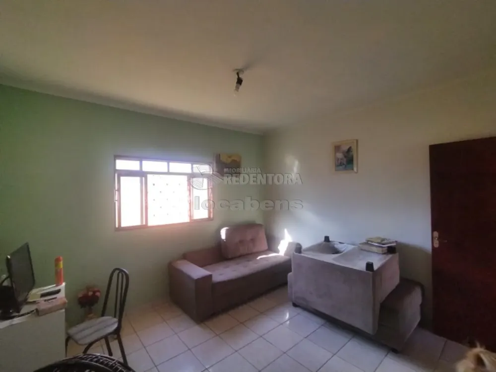 Casa, 2 quartos, 94 m² - Foto 4