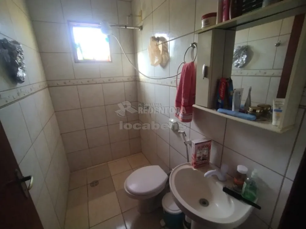 Casa, 2 quartos, 94 m² - Foto 5