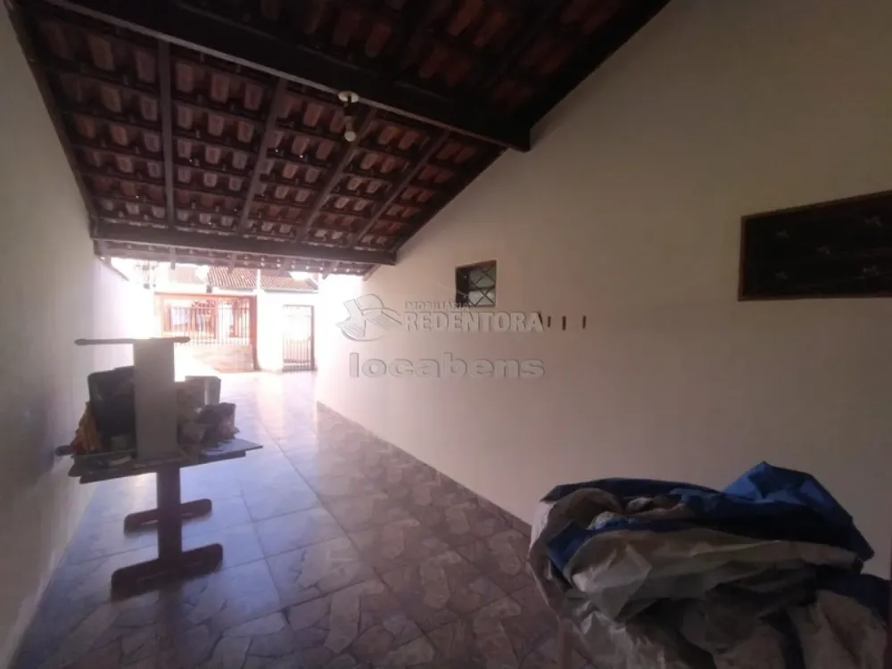 Casa, 2 quartos, 94 m² - Foto 6