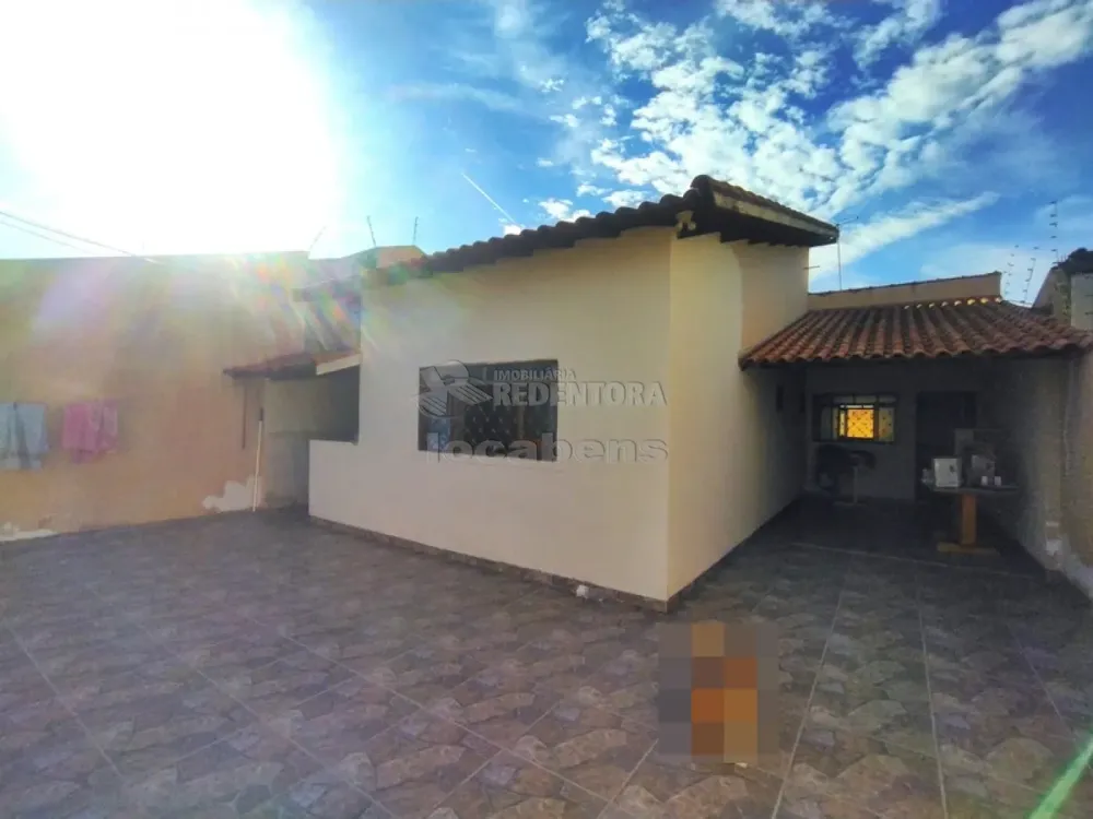 Casa, 2 quartos, 94 m² - Foto 3