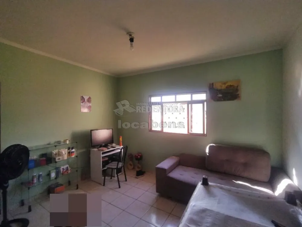Casa, 2 quartos, 94 m² - Foto 8