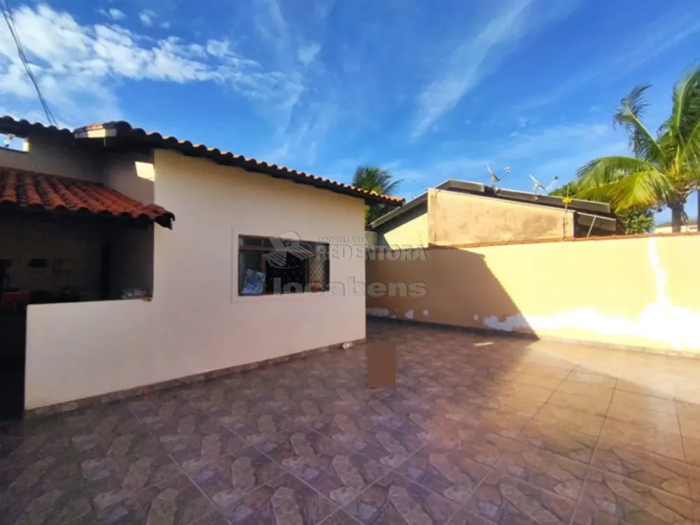 Casa, 2 quartos, 94 m² - Foto 7