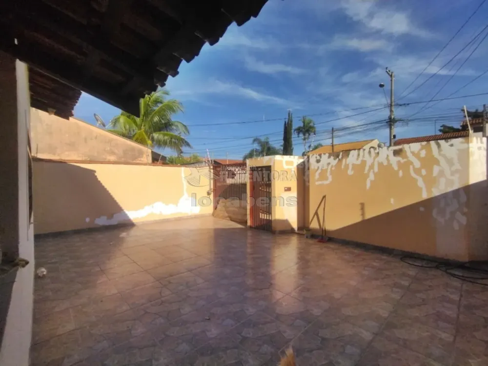 Casa, 2 quartos, 94 m² - Foto 2