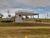 Terreno, 237 m² - Foto 3