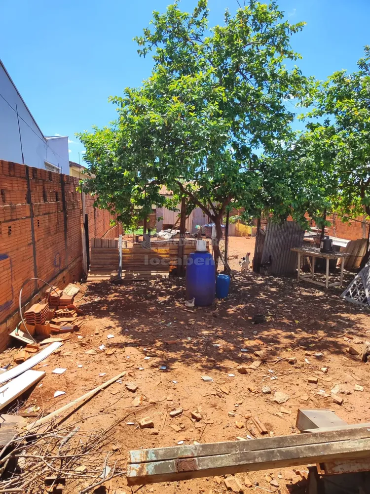 Terreno, 250 m² - Foto 3