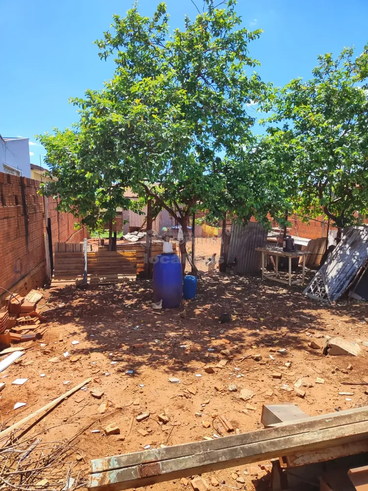 Terreno, 250 m² - Foto 1