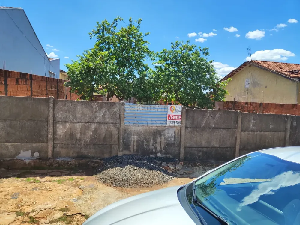 Terreno, 250 m² - Foto 4