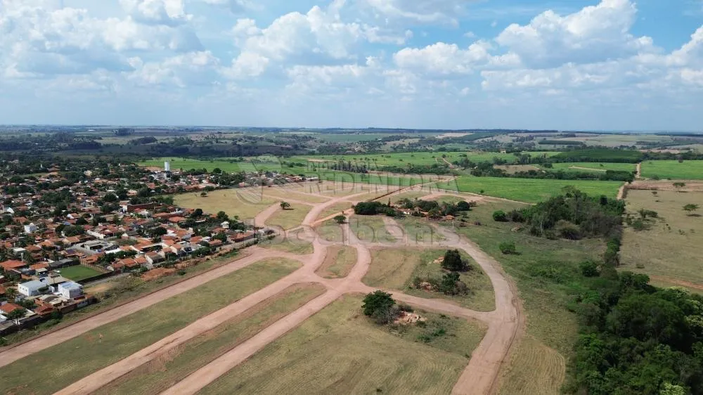 Terreno, 200 m² - Foto 7