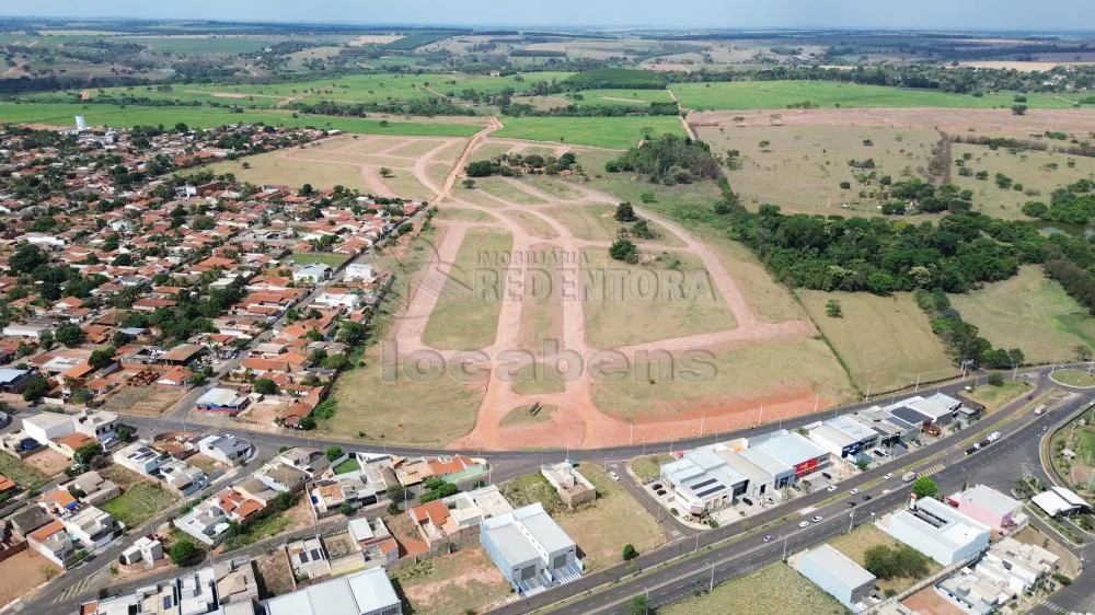 Terreno, 200 m² - Foto 8