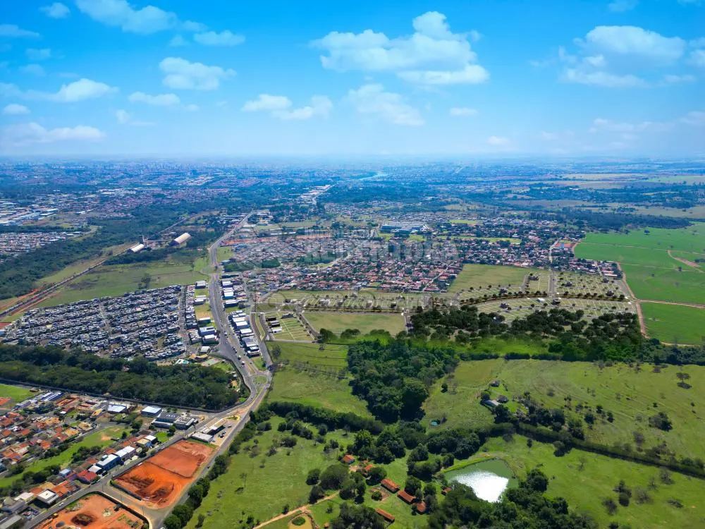 Terreno, 200 m² - Foto 5