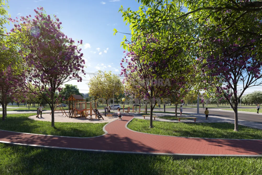 Terreno, 200 m² - Foto 4