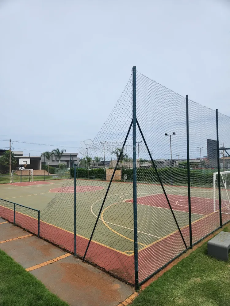 Terreno, 377 m² - Foto 1