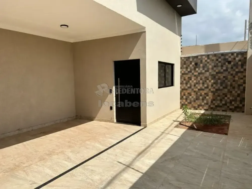 Casa, 3 quartos, 100 m² - Foto 3