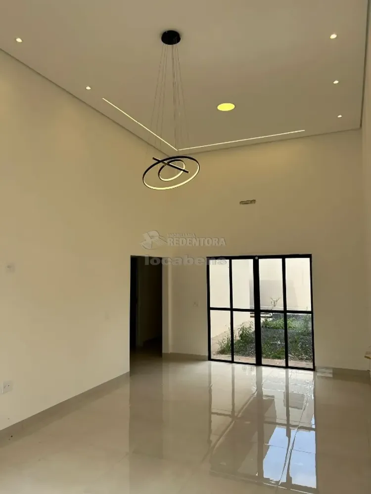 Casa, 3 quartos, 100 m² - Foto 4