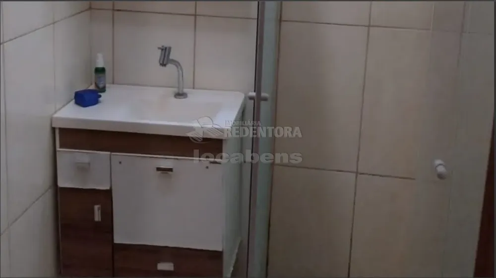 Casa, 1 quarto, 40 m² - Foto 7
