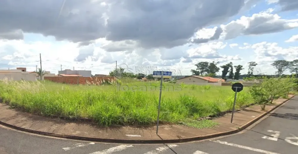 Terreno, 220 m² - Foto 1