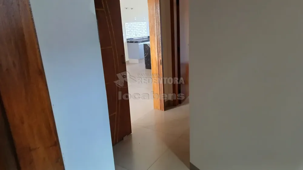 Casa, 3 quartos, 119 m² - Foto 5