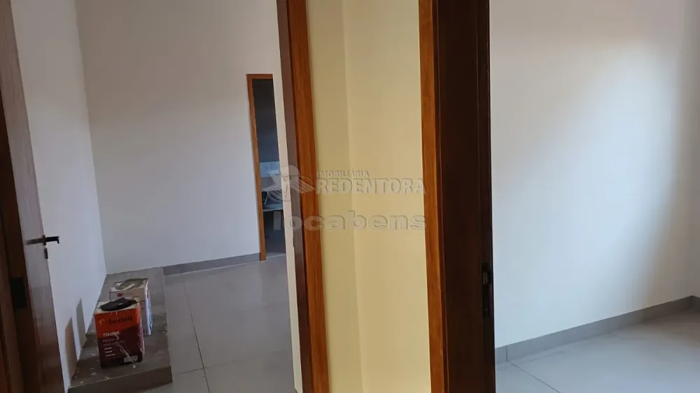 Casa, 3 quartos, 119 m² - Foto 8