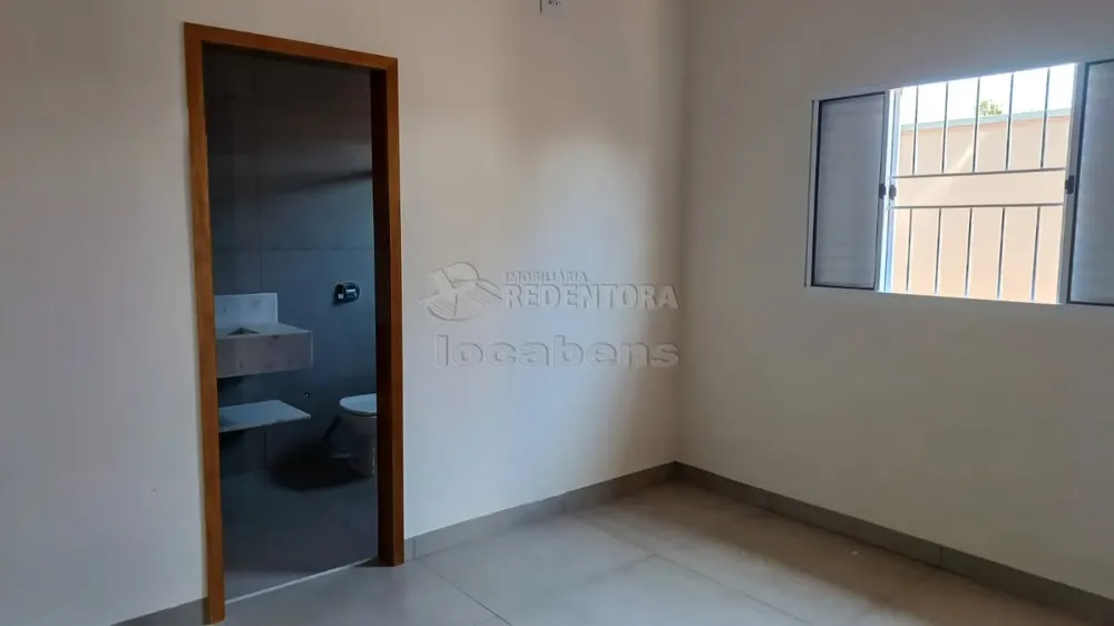 Casa, 3 quartos, 119 m² - Foto 2