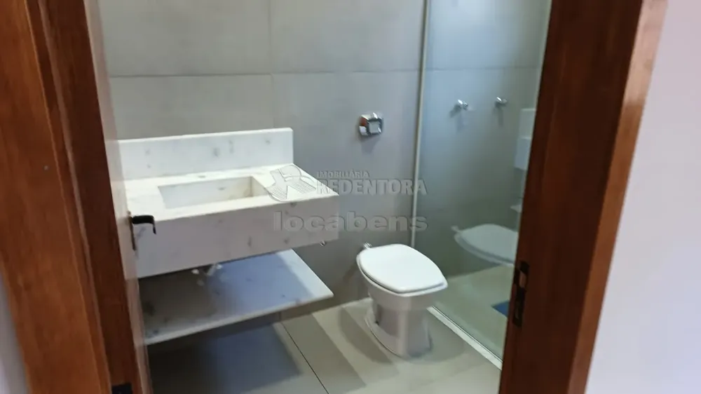 Casa, 3 quartos, 119 m² - Foto 4