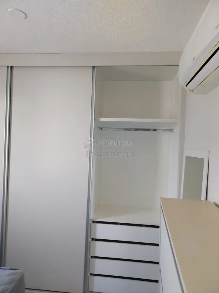 Apartamento, 2 quartos, 47 m² - Foto 1