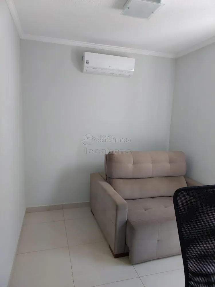 Apartamento, 2 quartos, 47 m² - Foto 3