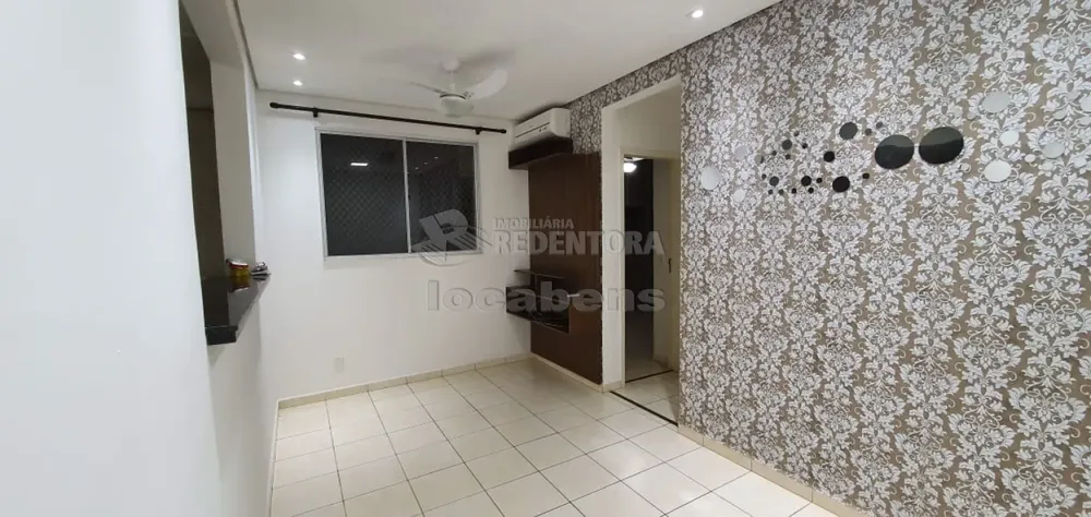 Apartamento, 2 quartos, 61 m² - Foto 7
