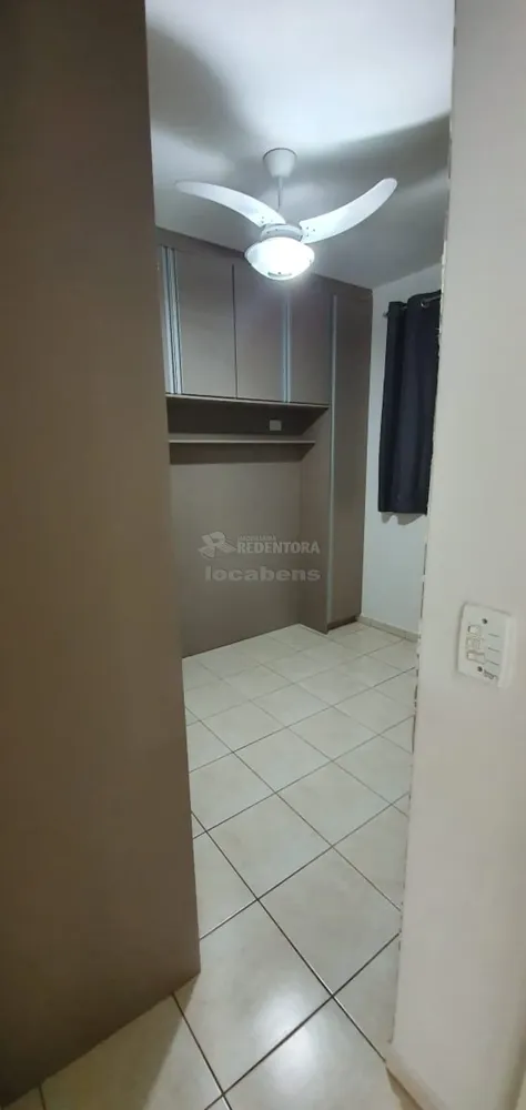 Apartamento, 2 quartos, 61 m² - Foto 1