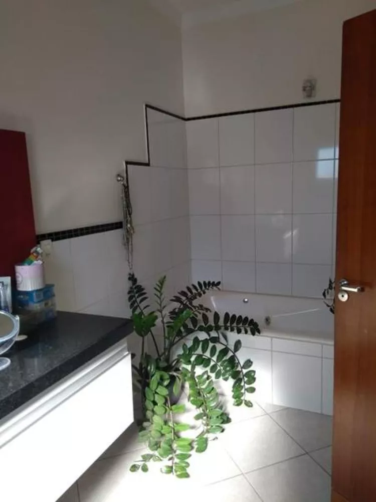 Casa de Condomínio à venda com 4 quartos, 309m² - Foto 12