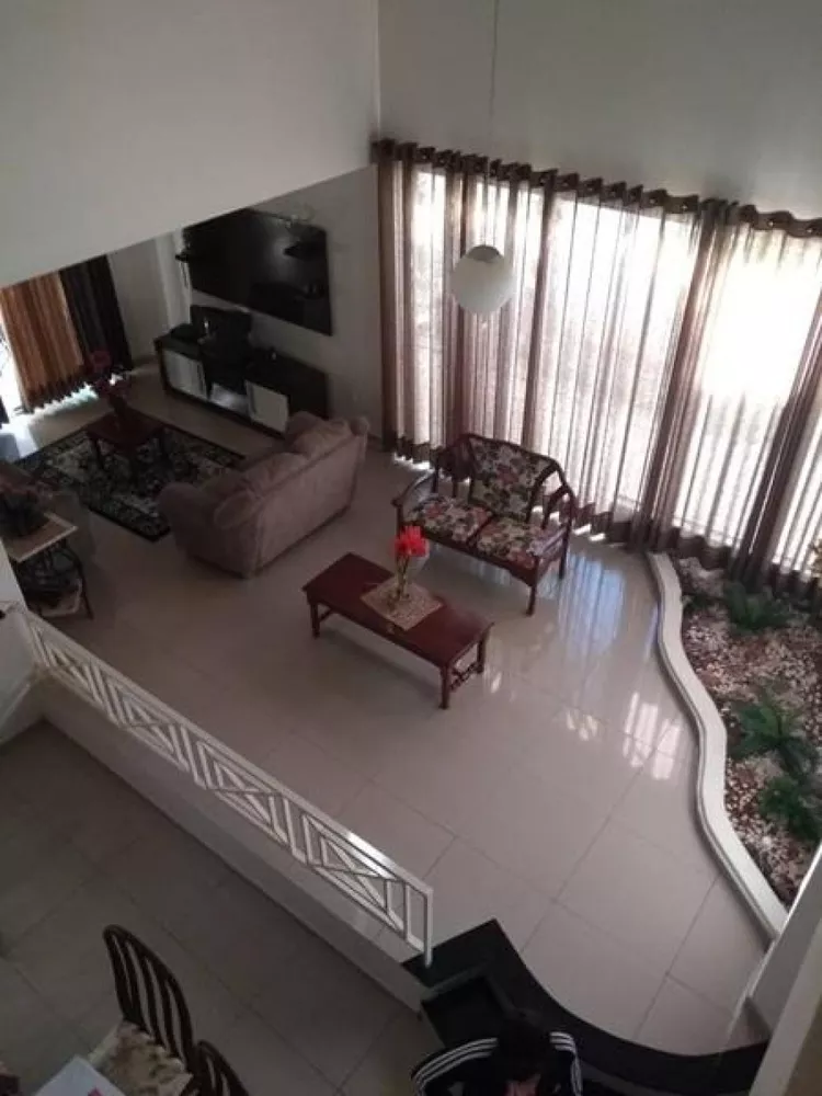 Casa de Condomínio à venda com 4 quartos, 309m² - Foto 13