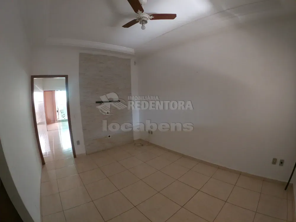 Casa, 2 quartos, 160 m² - Foto 7